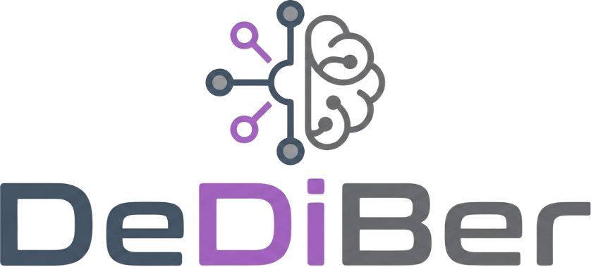 DeDiBer